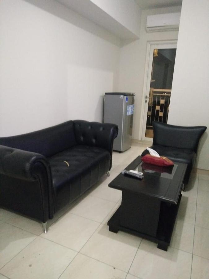 Springlake Apartemen 2Br-Sumarecon-Bekasi, By Bu Johan Экстерьер фото